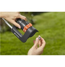 Pannello solare Ecoflow 50033001