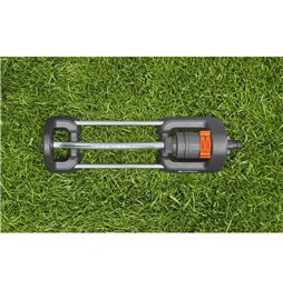 Pannello solare Ecoflow 50033001