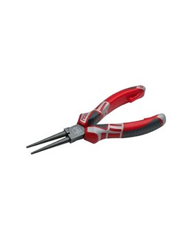 Sega da tavolo AEG Powertools PS 254 L 1800 W 230 V 254 mm 90 mm