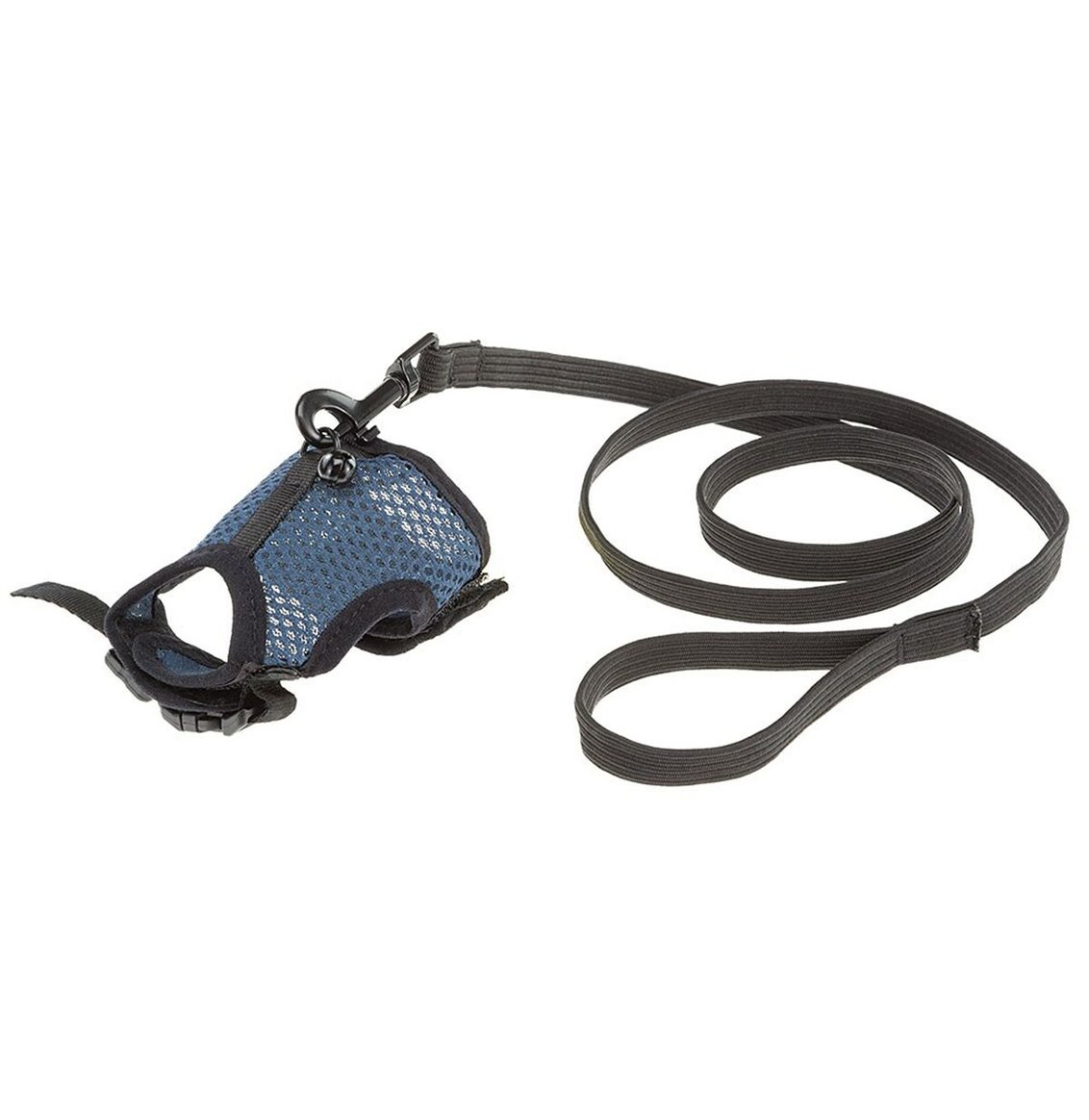 Pistola ad aria calda Wagner Furno 750 2359358 2000 W