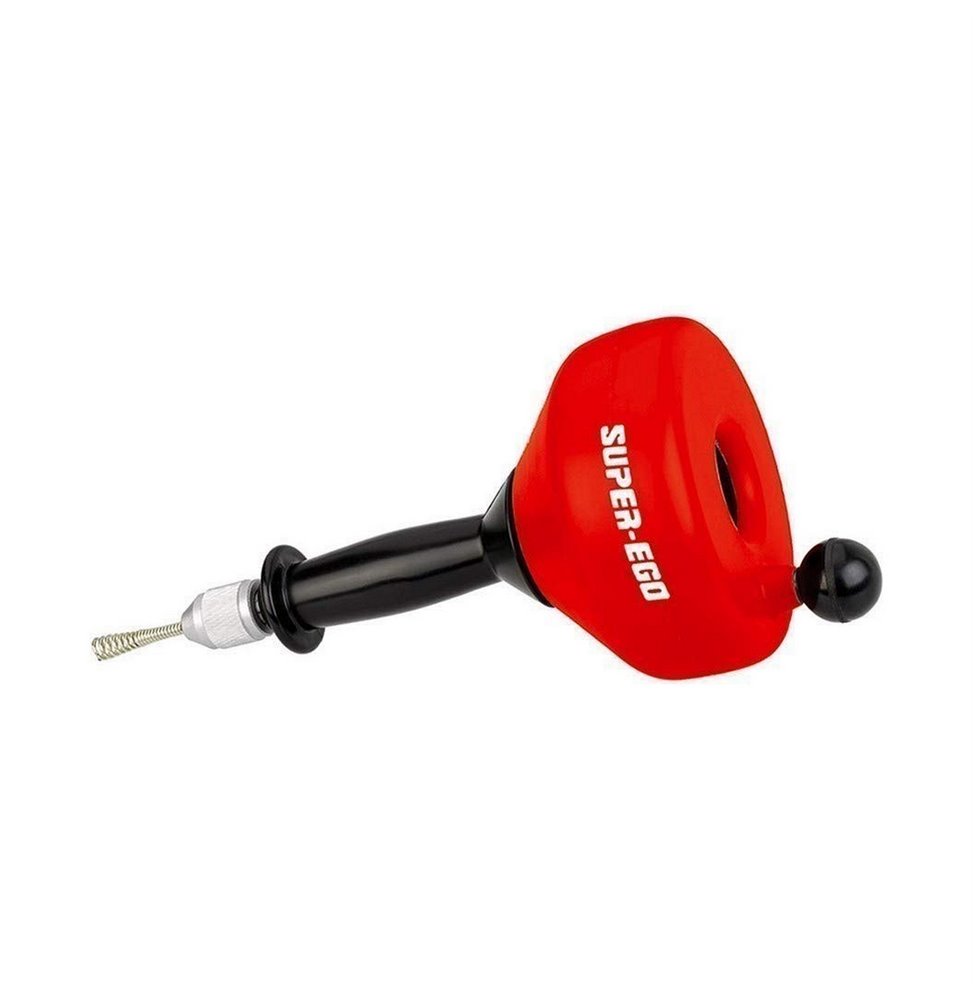 Pistola ad aria calda Wagner Furno 750 2359358 2000 W