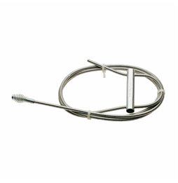 Pistola ad aria calda Wagner Furno 750 2359358 2000 W