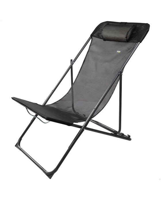 Pistola ad aria calda Wagner Furno 750 2359358 2000 W