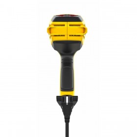 Pistola ad aria calda Wagner Furno 750 2359358 2000 W