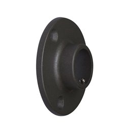 Accessori Gardena 13333-20