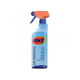 Elimina macchie KH7 Stain free (750 ml)