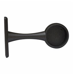 Accessori Gardena 13333-20
