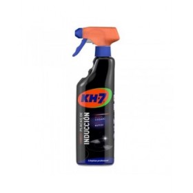 Detergente KH7 Induzione 750 ml