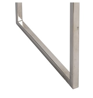 Connettore tubo Gardena "Easy & Flexible"13214-26 Croce 3/16" 4,6 mm 20 Unità