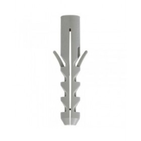 Tacchetti Fischer 50108 6 x 40 mm 100 Unità