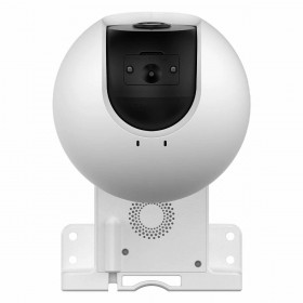 Videocamera di Sorveglianza Ezviz