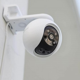 Videocamera di Sorveglianza Ezviz