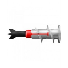 Tacchetti Fischer 545675 44 mm 50