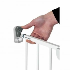 Barriera di sicurezza Safety 1st