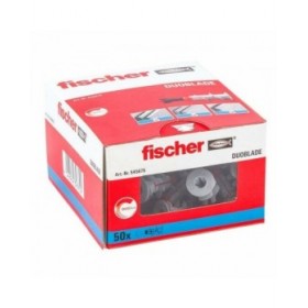 Tacchetti Fischer 545675 44 mm 50