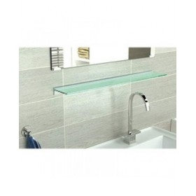 Sigillante/Adesivo Fischer Ms Bianco 290 ml