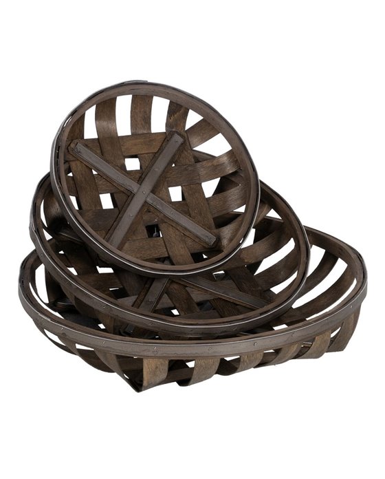 Levigatrice orbitale Ryobi 200 W
