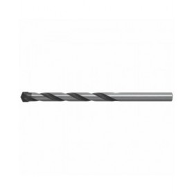 Set di trapani Fischer 530575 Pietra 60 mm Calcestruzzo 2 Unità