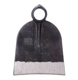 Caricabatterie Ryobi OnePlus R18USB