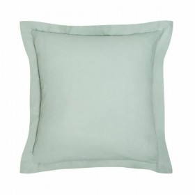 Fodera per cuscino TODAY Essential Verde Chiaro 63 x 63 cm
