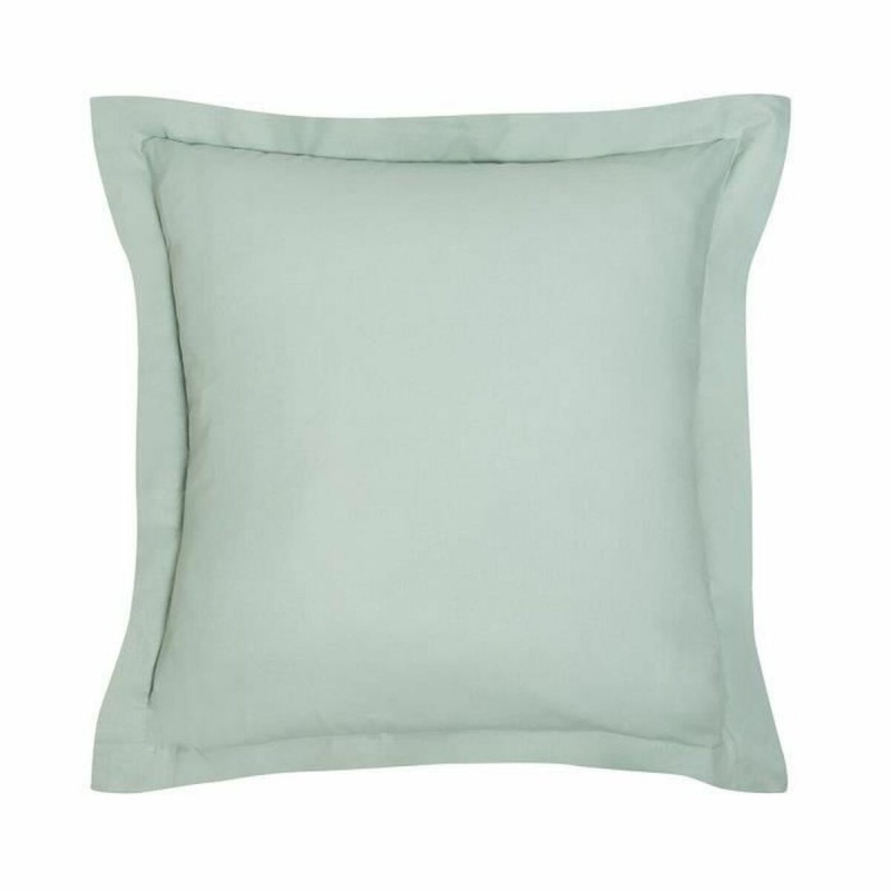 Fodera per cuscino TODAY Essential Verde Chiaro 63 x 63 cm