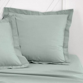 Fodera per cuscino TODAY Essential Verde Chiaro 63 x 63 cm
