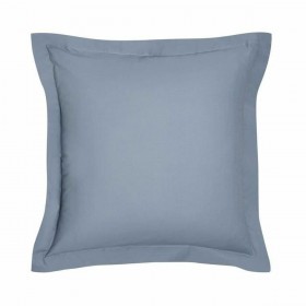 Fodera per cuscino TODAY Essential Denim 63 x 63 cm
