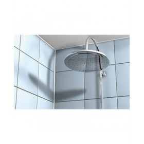 Sigillante/Adesivo Fischer Ms Bianco 290 ml