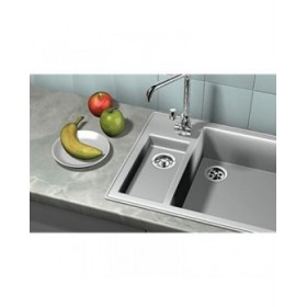 Sigillante/Adesivo Fischer Ms Bianco 290 ml