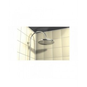 Sigillante/Adesivo Fischer Ms Nero 290 ml