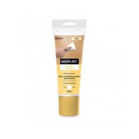 Stucco Aguaplast 70047-001 200 ml Bianco