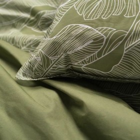 Copripiumino SUNSHINE  TODAY Floral 240 x 220 cm