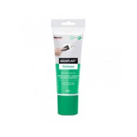 Stucco Aguaplast 70059-001 Ripieno 200 ml Bianco