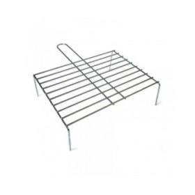 Grill EDM 30 x 27 cm