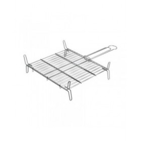 Grill EDM 25 x 25 cm