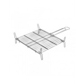 Grill EDM 45 x 45 cm