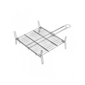 Grill EDM 50 x 50 cm