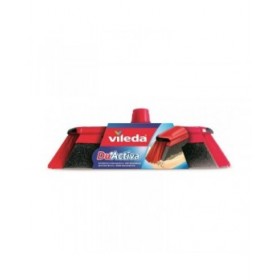 Spazzola Vileda 151221 Plastica