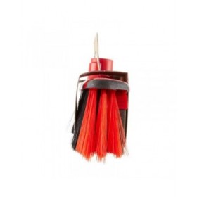 Spazzola Vileda 151221 Plastica