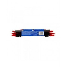 Spazzola Vileda 151221 Plastica