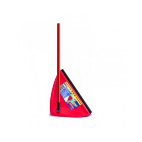 Paletta Vileda Flexi Plastica