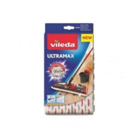 Ricambio per Mocio Vileda Ultramax Microfibre