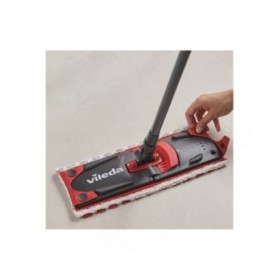 Ricambio per Mocio Vileda Ultramax Microfibre