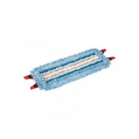 Mocio con Secchio a Doppia Azione Vileda Ultramax Microfibra