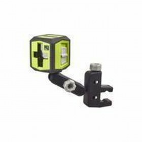 Livella laser Ryobi 15 m