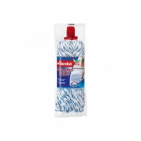 Mocio Vileda Bianco Cotone