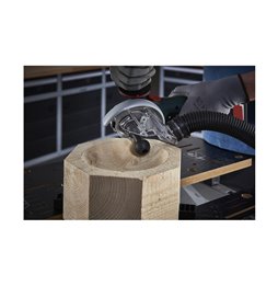 Livella laser Ryobi 25 m