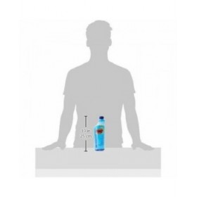 Elimina macchie KH7 8420822053022 750 ml (750 ml)