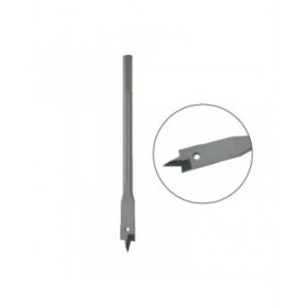 Punta da trapano Fischer 530657 Legno 20 mm