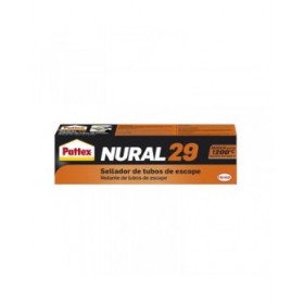 Colla Pattex Nural 29 150 g